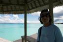 2009-11-01 at 13-35-34.jpg